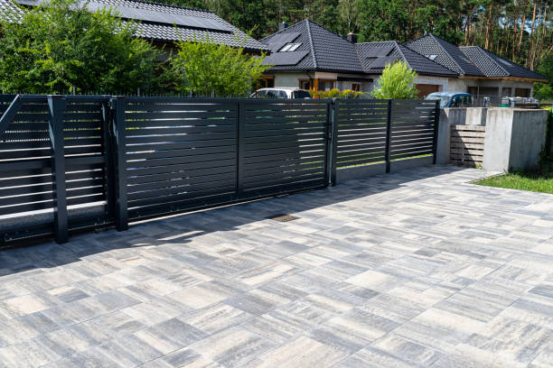  Blissfield, MI Driveway Pavers Pros