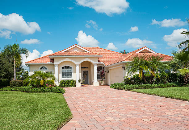 Best Local Driveway Pavers  in Blissfield, MI